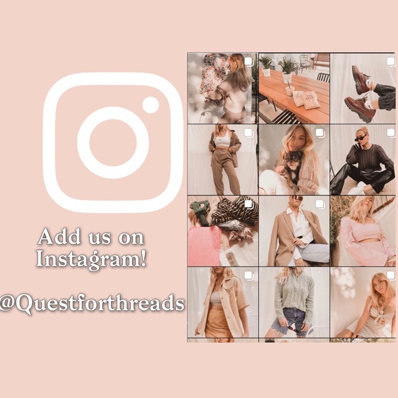 💫W E L C O M E - Picture 3 of 3